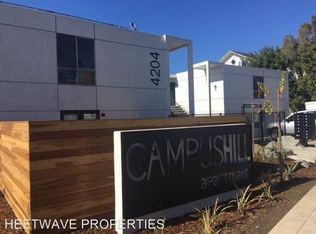 4204 Campus Ave #9372249, San Diego, CA 92103