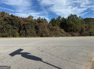 8626 Webb Rd, Riverdale, GA 30274