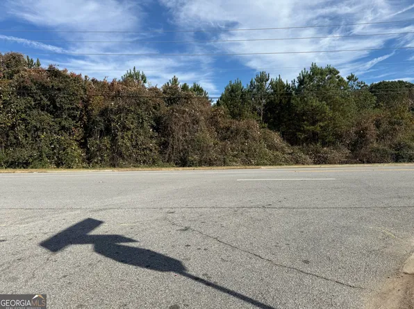 8626 Webb Rd, Riverdale, GA 30274