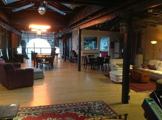 278 4th St, Oakland, CA 94607