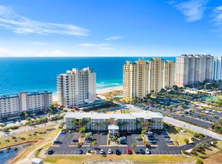 Grand Caribbean At Perdido Key, Perdido Key, FL 32507