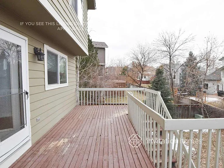 1572 Beacon Hill Dr — Photo 18