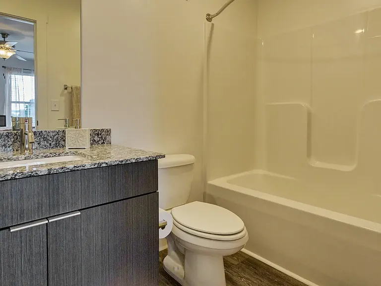 1311 Artisan Ridge Ave #55B — Photo 10