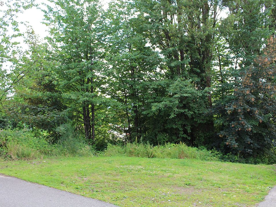 1st image of 15902 1st Ave NE