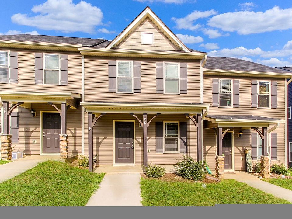 1st image of 61 Piedmont Pl