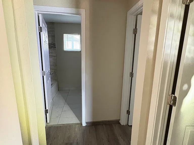 1055 N Recker Rd #1008 — Photo 8