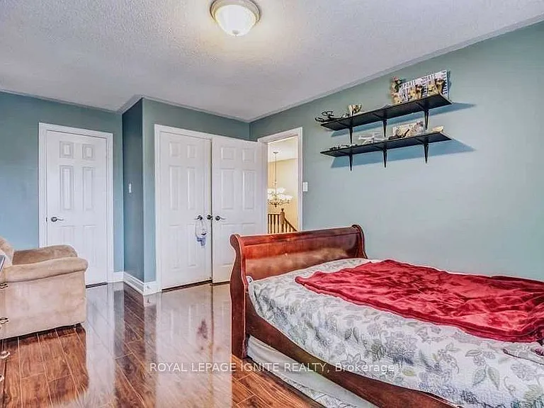 1584 Quail Run Dr #MAIN — Photo 18