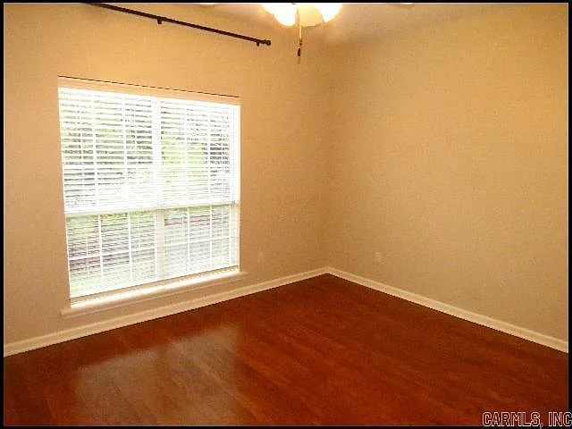 11 Red Cedar Cv — Photo 10