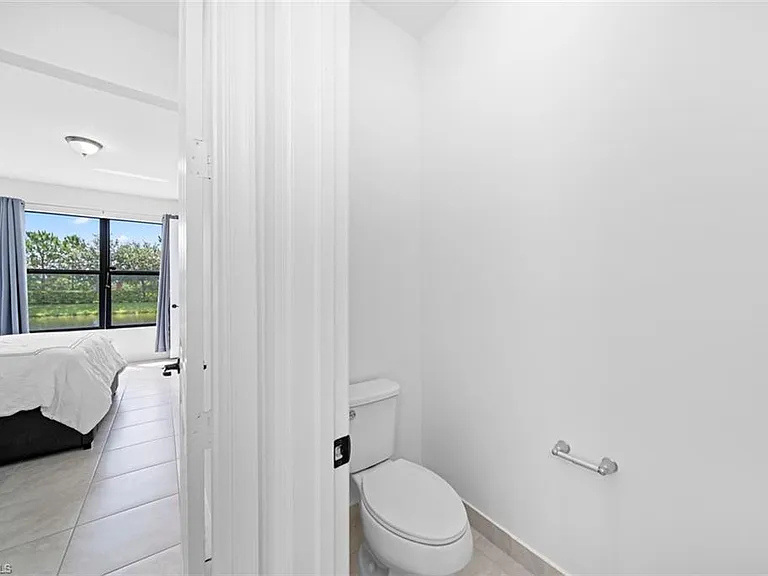 5535 Useppa Dr — Photo 25