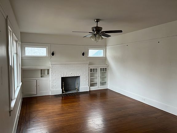 2nd image of 1224 E St APT B