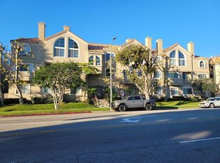 2669 S Barrington Ave APT 102, Los Angeles, CA 90064