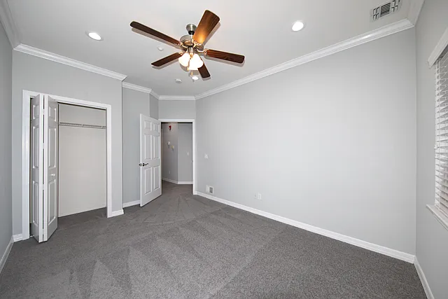Fairfield Villas At Medford — Photo 27