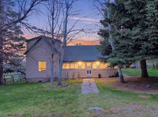 18 E 300 S, Mendon, UT 84325