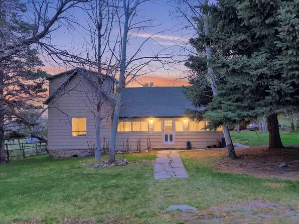 18 E 300 S, Mendon, UT 84325