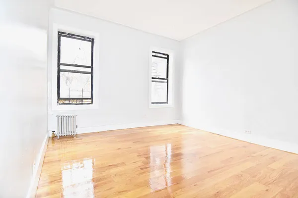 Rented by Bohemia Realty Group | media 6