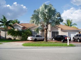 13375 SW 41st St, Miami, FL 33175