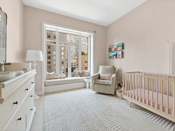 40 East End Avenue image 7 of 23