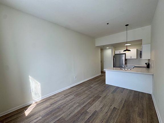 2nd image of 5600-06 Germantown Ave #26
