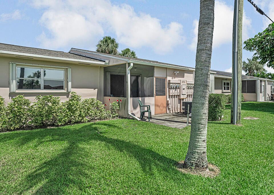 2775 Dudley Drive W #D, West Palm Beach, FL 33415 | Zillow