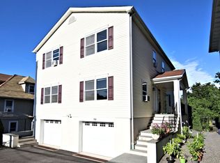144 Hale Ave, White Plains, NY 10605