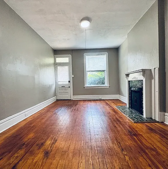 3934 Shaw Blvd #1 — Photo 2