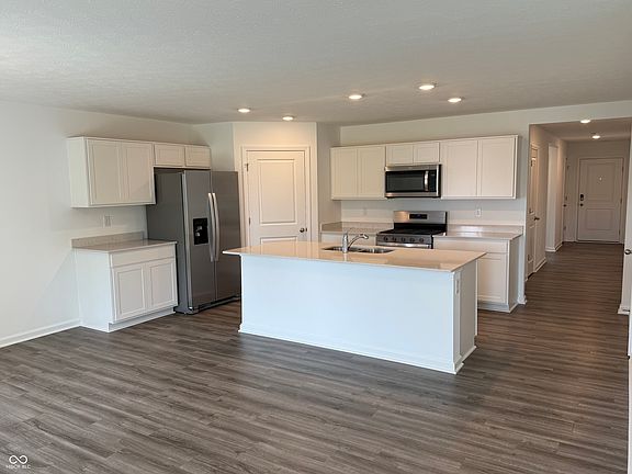 2nd image of 11315 N Quillow Way