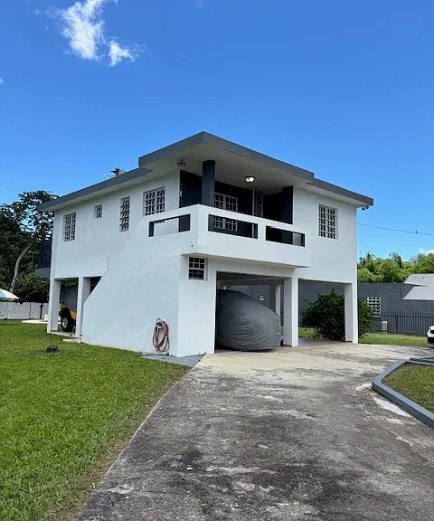 8 Valle Sereno Cupey Flt — Photo 3