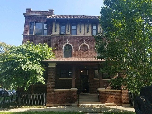 1st image of 2153 N Campbell Ave #1N