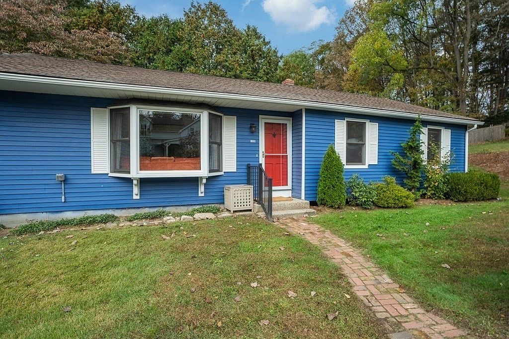 139 Nonotuck St, Northampton, MA 01062 MLS 73169829 Zillow