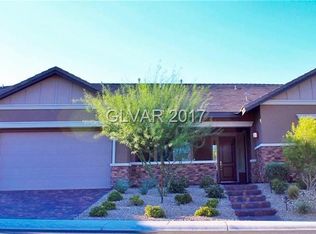 10494 Riley Cove Ln, Las Vegas, NV 89135