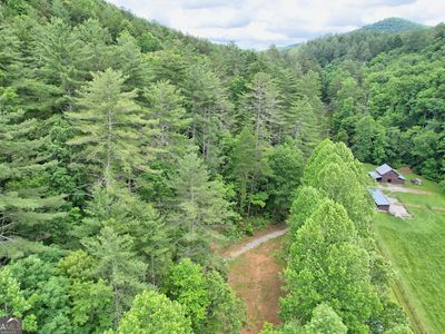 0 Warwoman Rd, Clayton, GA, 30525