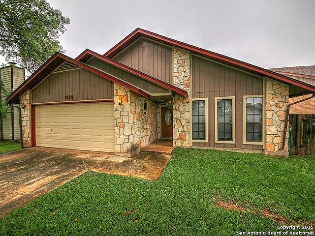 1st image of 6114 Feather Crest Ln