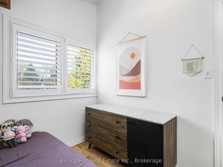 144 Brooker Blvd — Photo 26