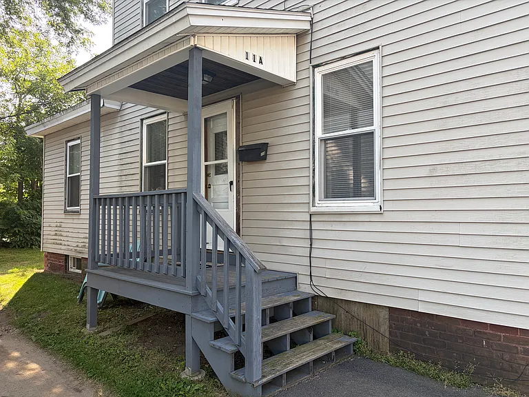 11 Hill Ave #A — Photo 11