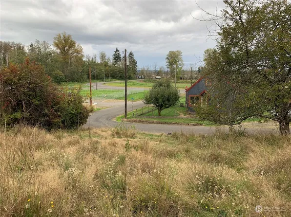 705 E 3rd Street, Centralia, WA 98531