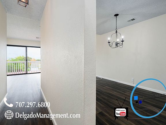 4th image of 2162 Clearview Cir