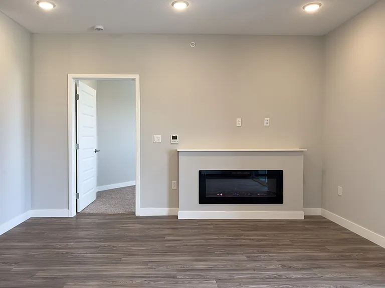 The Landing at Legends | Specials Available — Photo 45