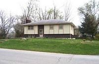 1st image of 1439 Vilas St