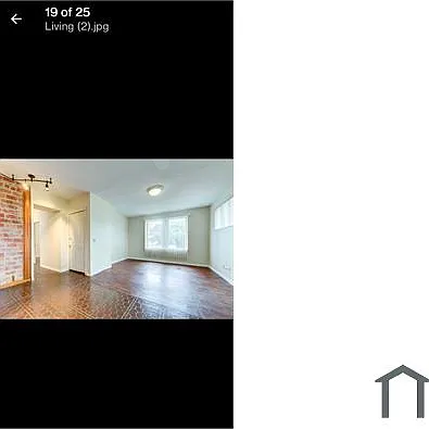 3843 Saint Ferdinand Ave — Photo 5