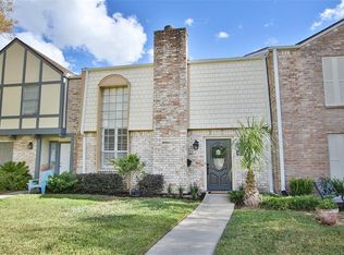 14236 Misty Meadow Ln, Houston, TX 77079
