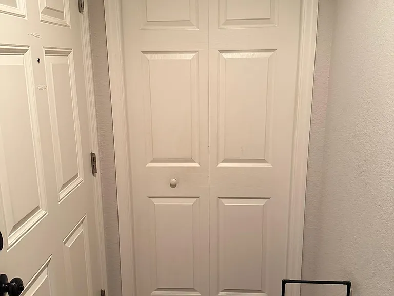 3004 Mojave Oak Dr — Photo 19