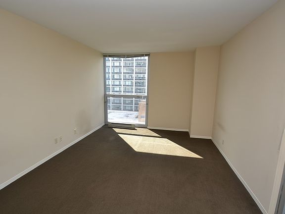 5th image of 1660 N Prospect Ave Unit 1205