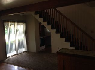 5329 Shepard Ave, Sacramento, CA 95819