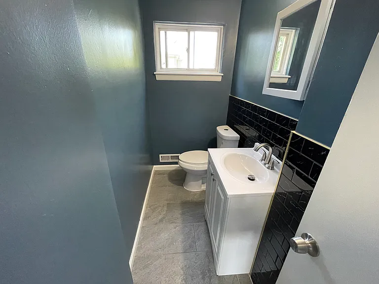 33 Terrill Rd — Photo 12