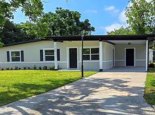 1702 Idaho Ave, Belle Isle, FL 32809