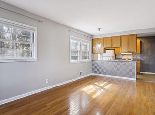 1280 Niles Ave, Saint Paul, MN 55116