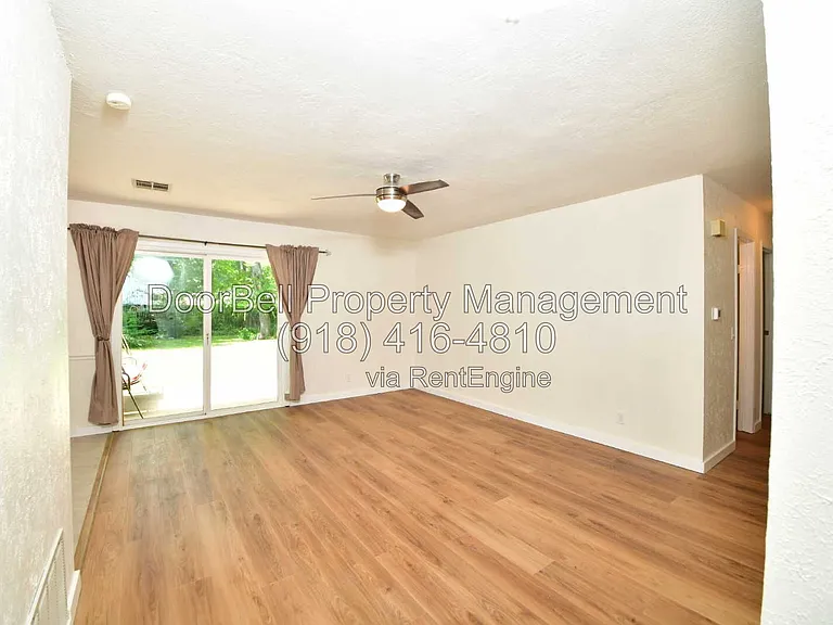 608 E Toledo St — Photo 14