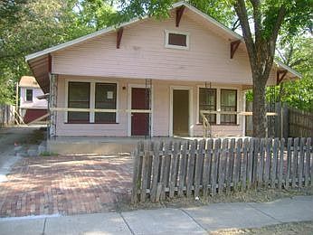 1st image of 3425 Avenue L