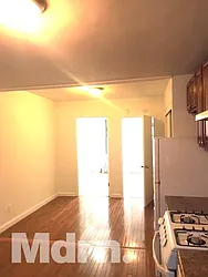 Rented by Mdrn Residential