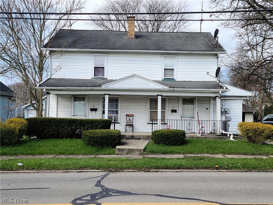 1st image of 36 S Schenley Ave